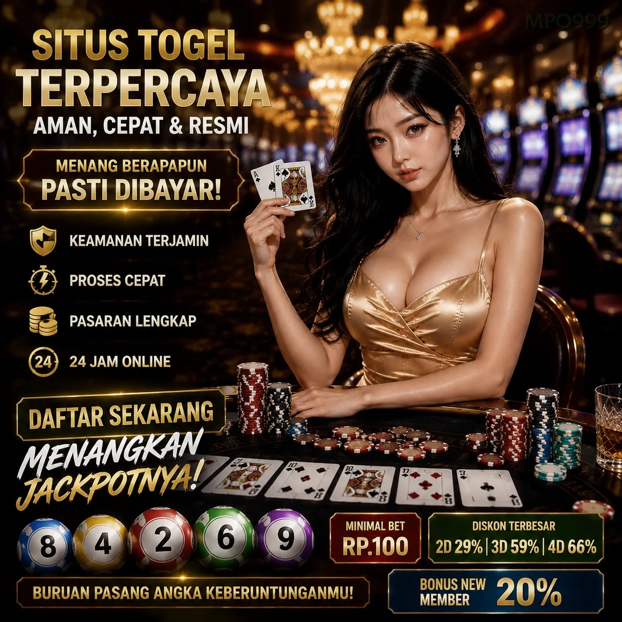 mpo999