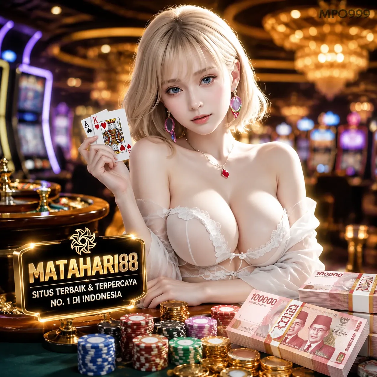 mpo999