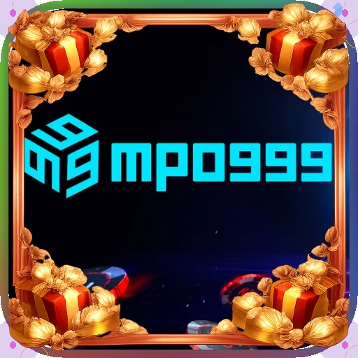 mpo999 - 1